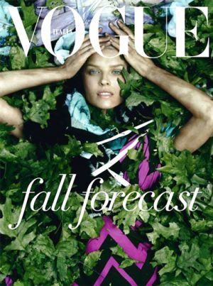 Vogue Italia June 2010.jpg
